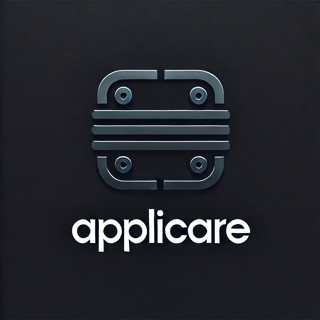 applicare-image